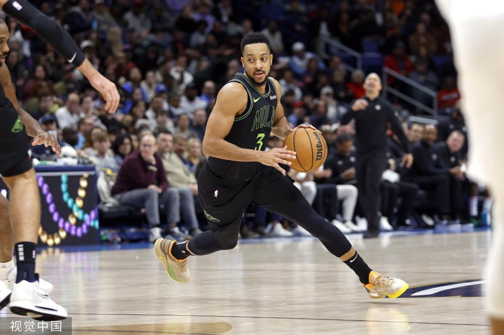 这种赛前准 这种赛前准