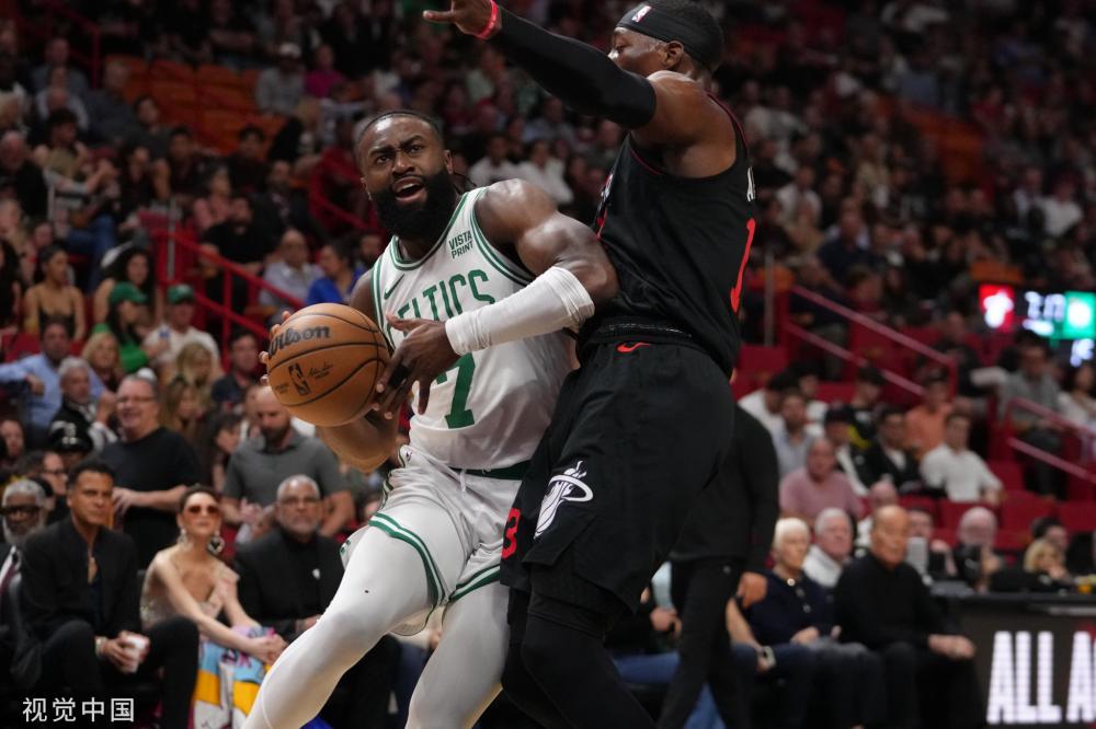 备确保了她 备确保了她