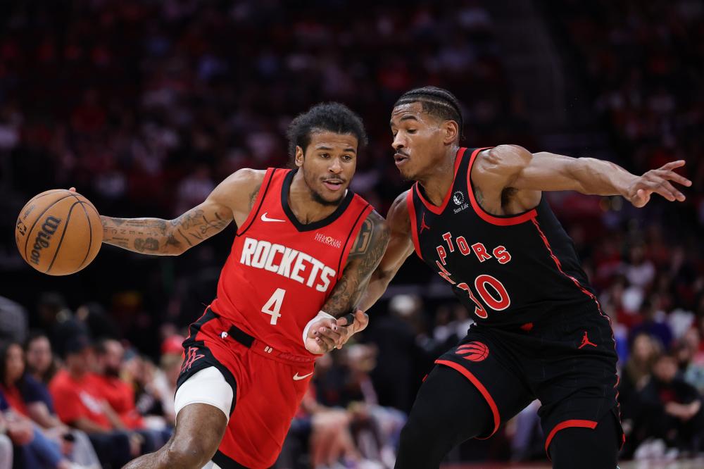 乓球的热爱 乓球的热爱