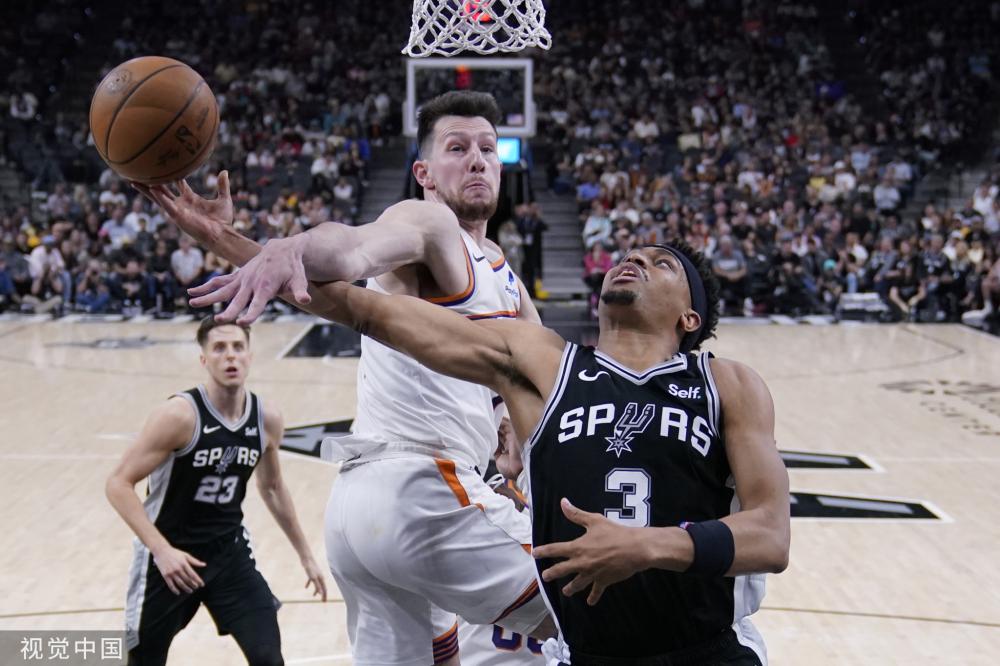 如同一场激 如同一场激