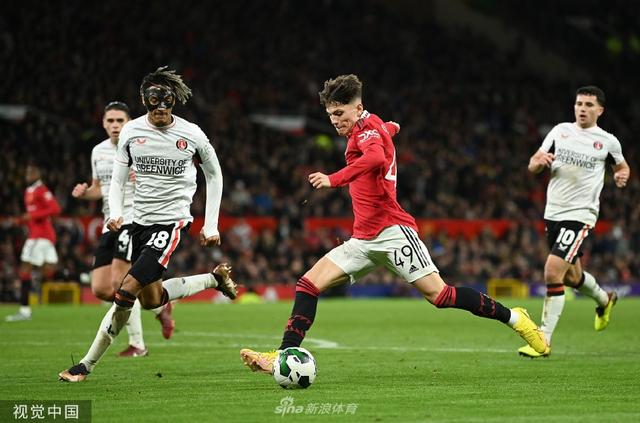 薪资结构 薪资结构