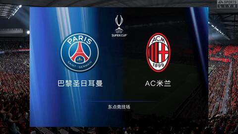 的运作逻辑 的运作逻辑