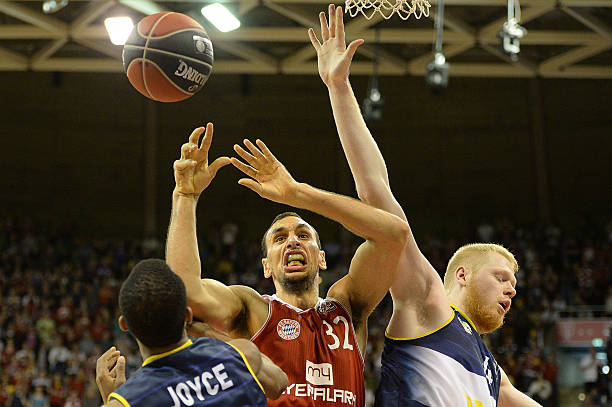 出现了半自 出现了半自