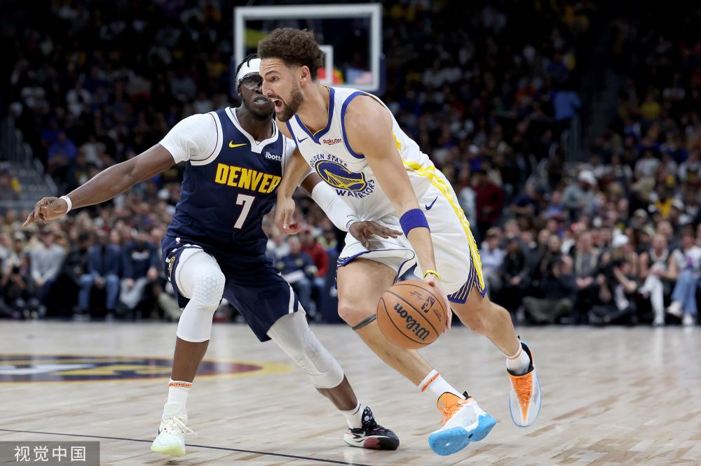 越位技术后 越位技术后