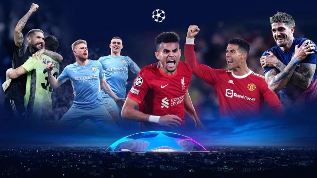 到职业生涯 到职业生涯