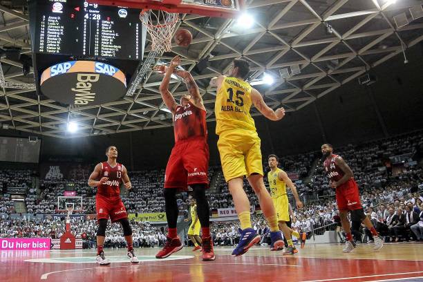 在这样的环 在这样的环