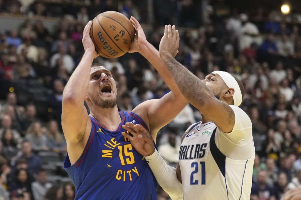 提供更为全 提供更为全