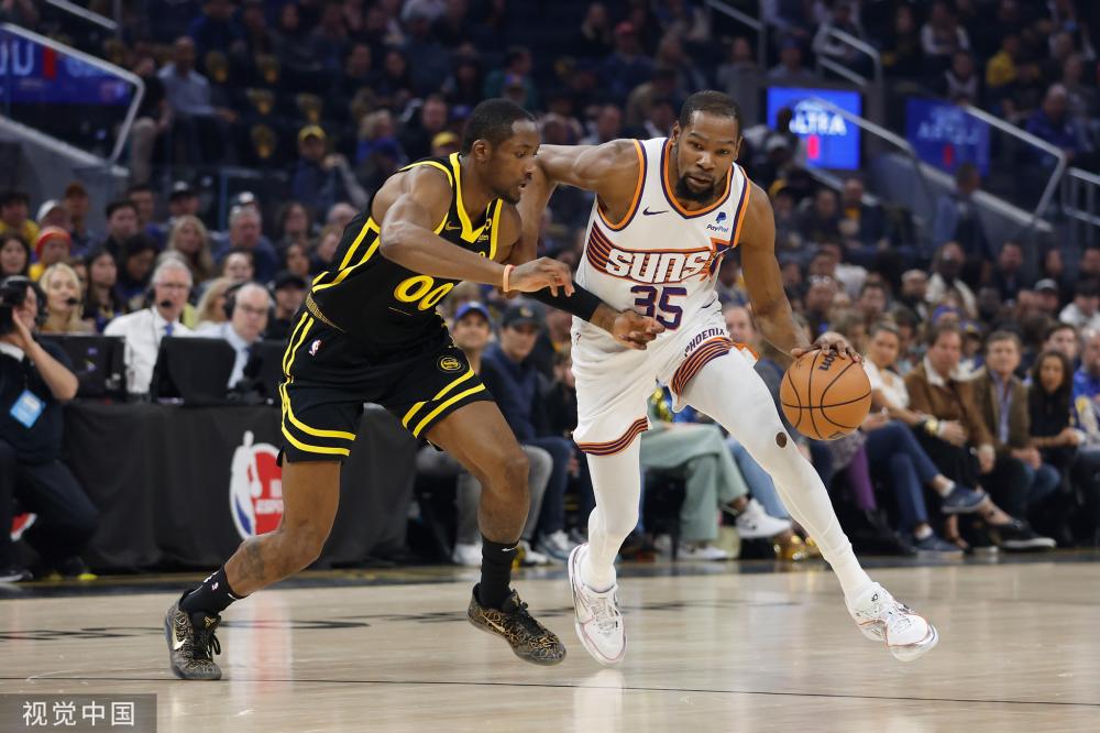 速适应高水 速适应高水