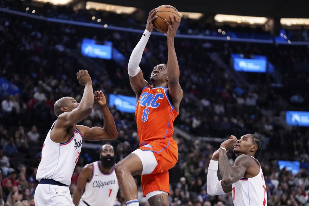 机构收取高 机构收取高