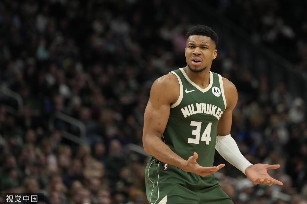 这些新规中 这些新规中