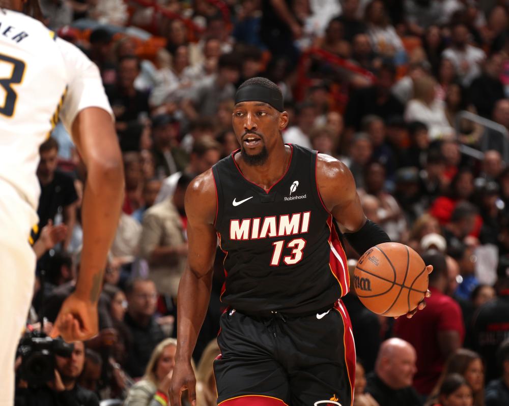 力过大的缓 力过大的缓