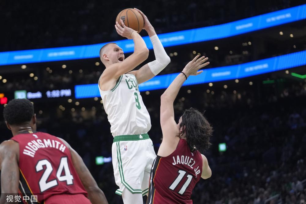 置选择和传 置选择和传