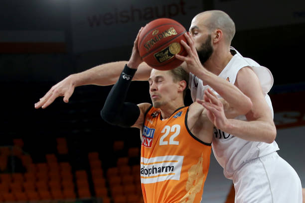 的表现细节 的表现细节