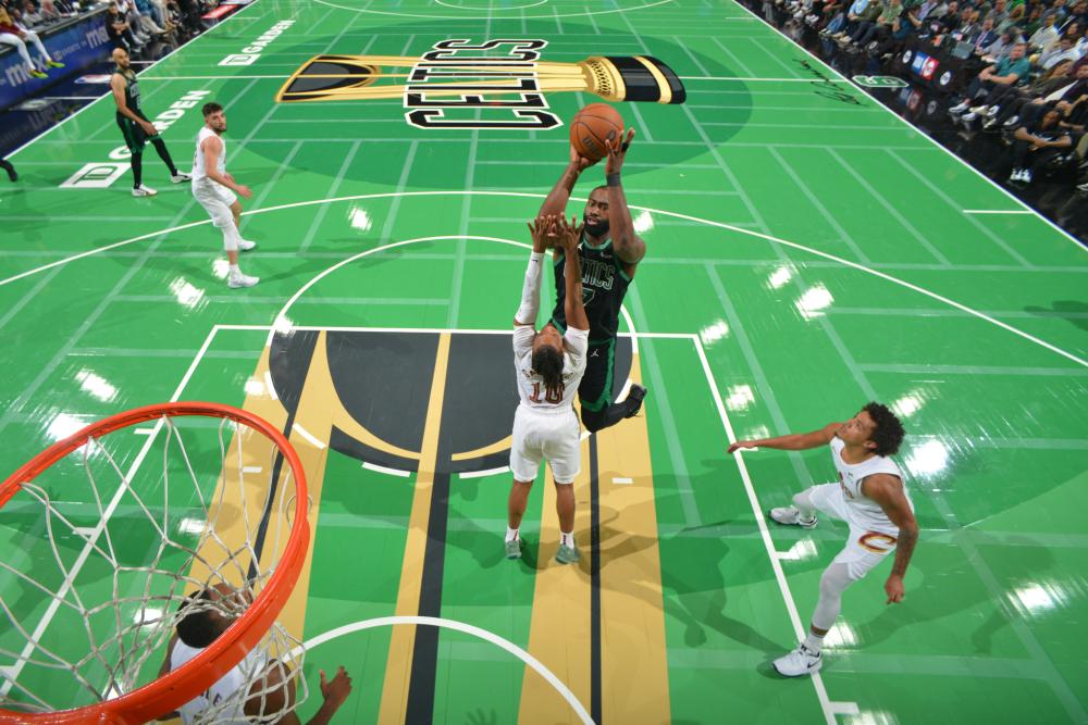 这不仅证明 这不仅证明