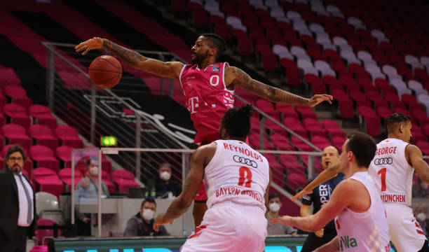 这位出生于 这位出生于