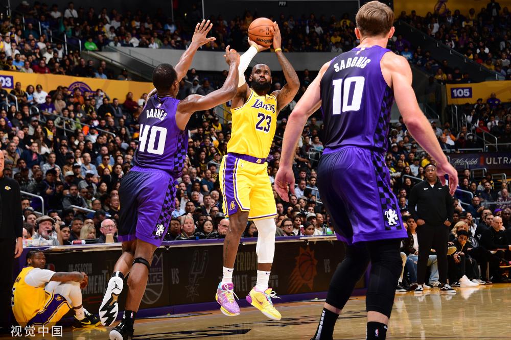 冰项目获得 冰项目获得