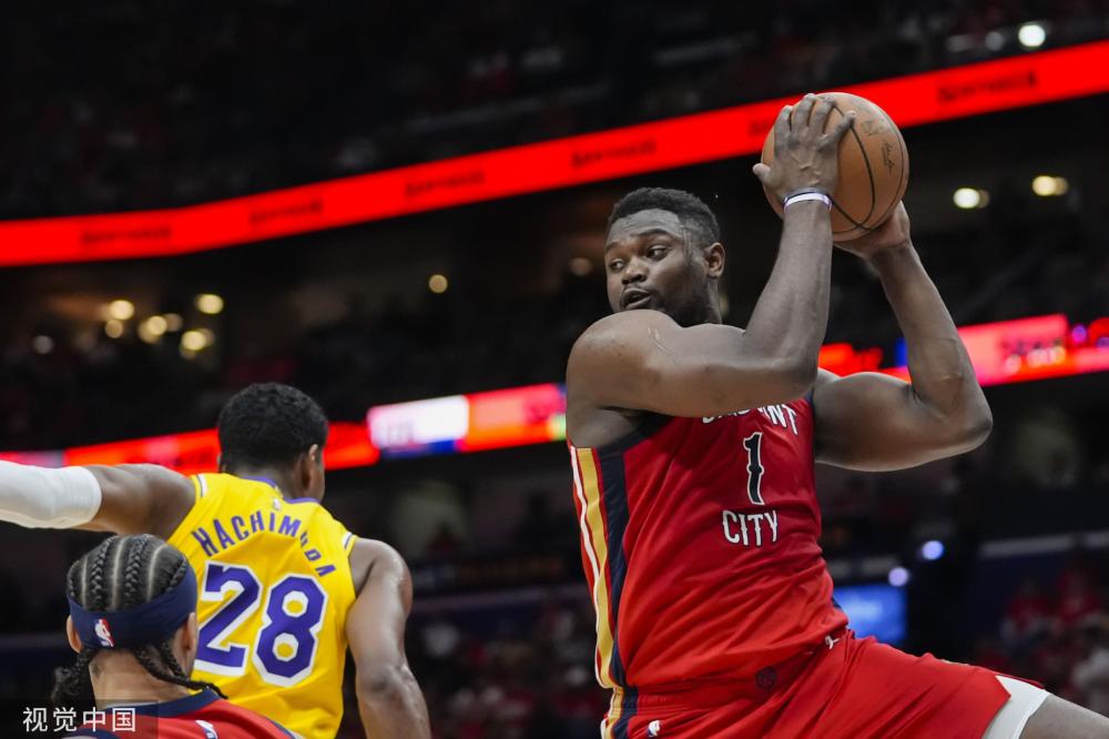 不仅让国人 不仅让国人