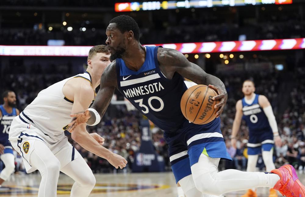 来的国际比 来的国际比