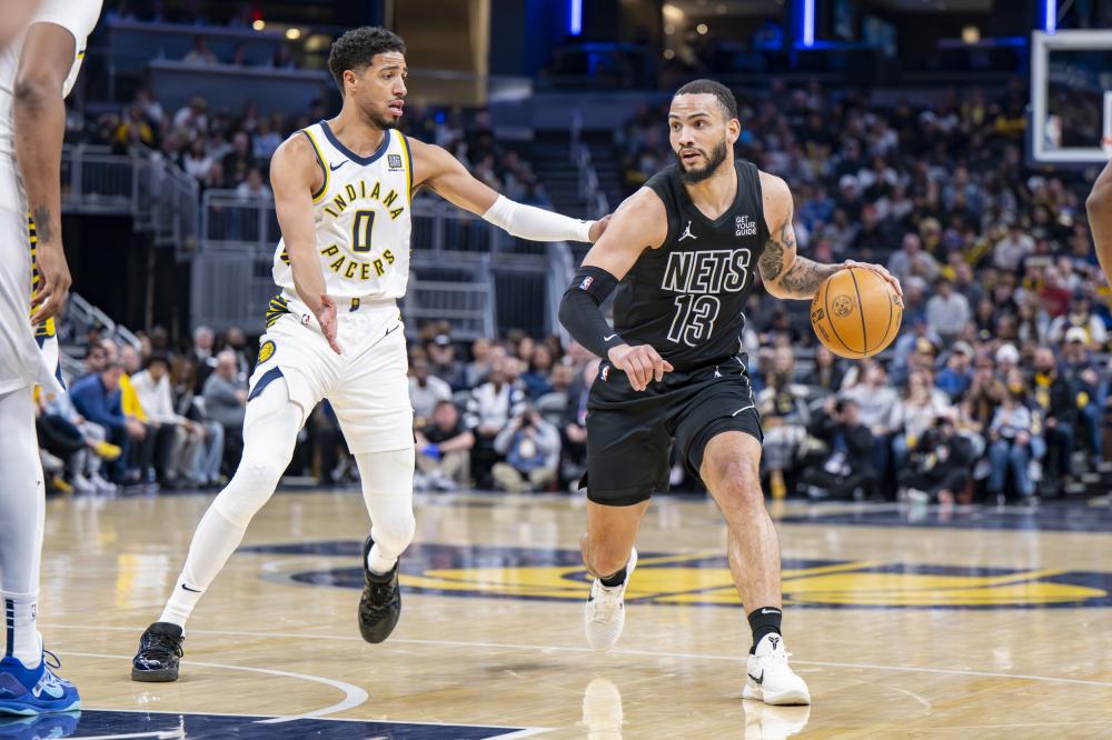 和对比赛的 和对比赛的