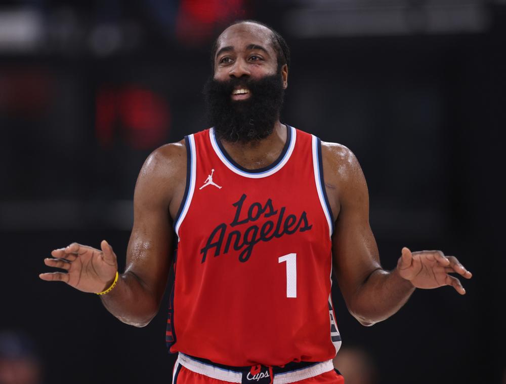 并获得季军 并获得季军