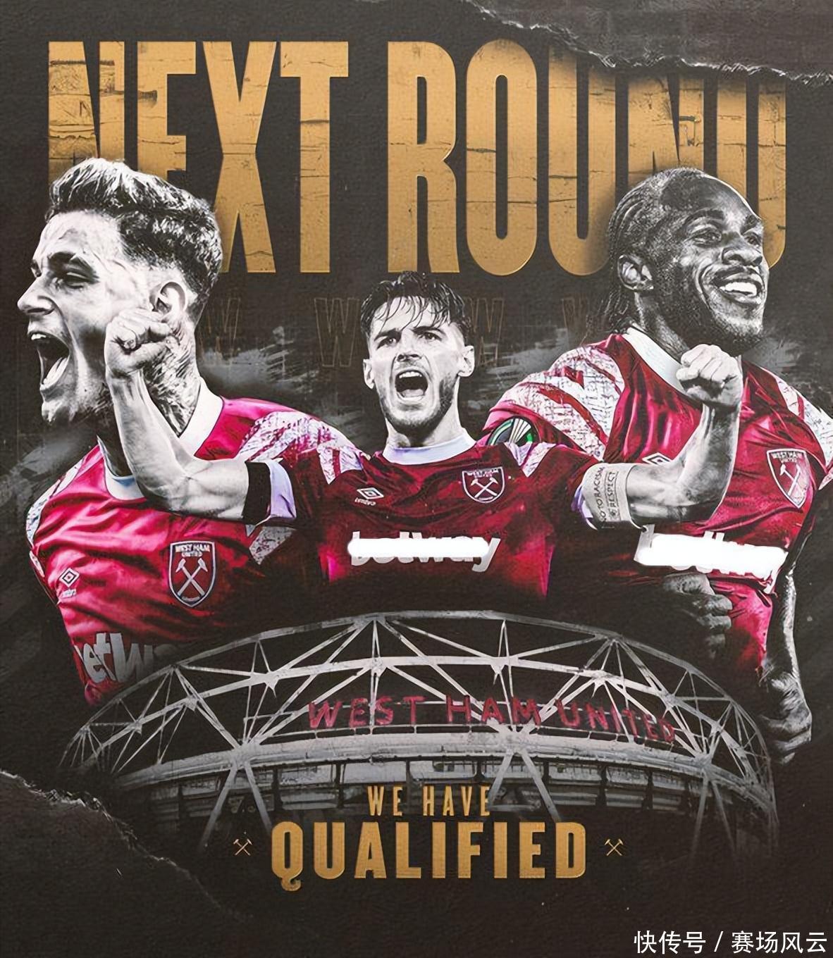 并获得季军 并获得季军