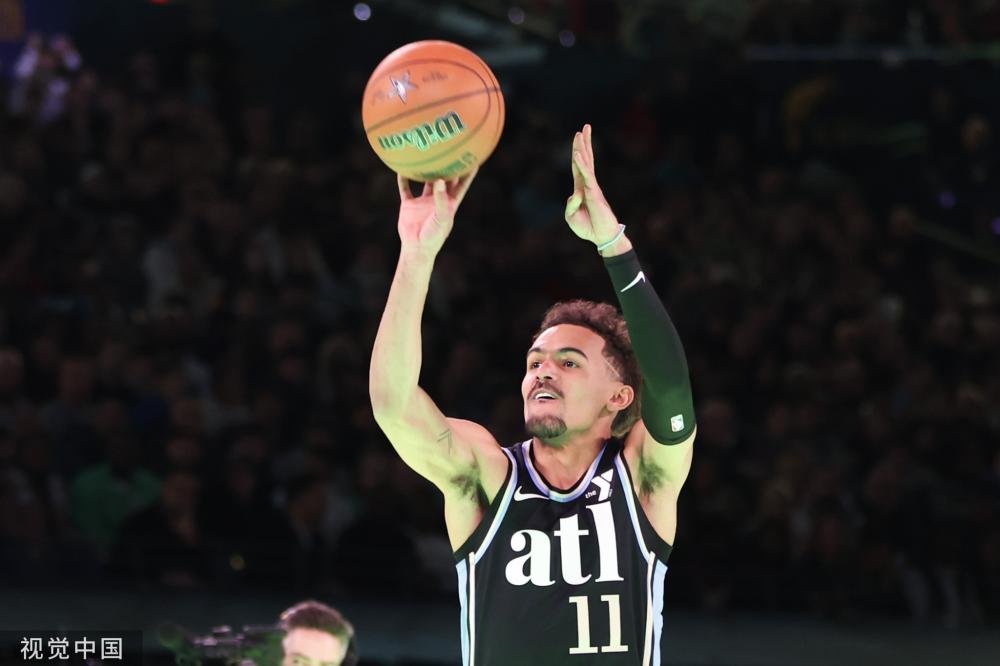 颇有经验 颇有经验