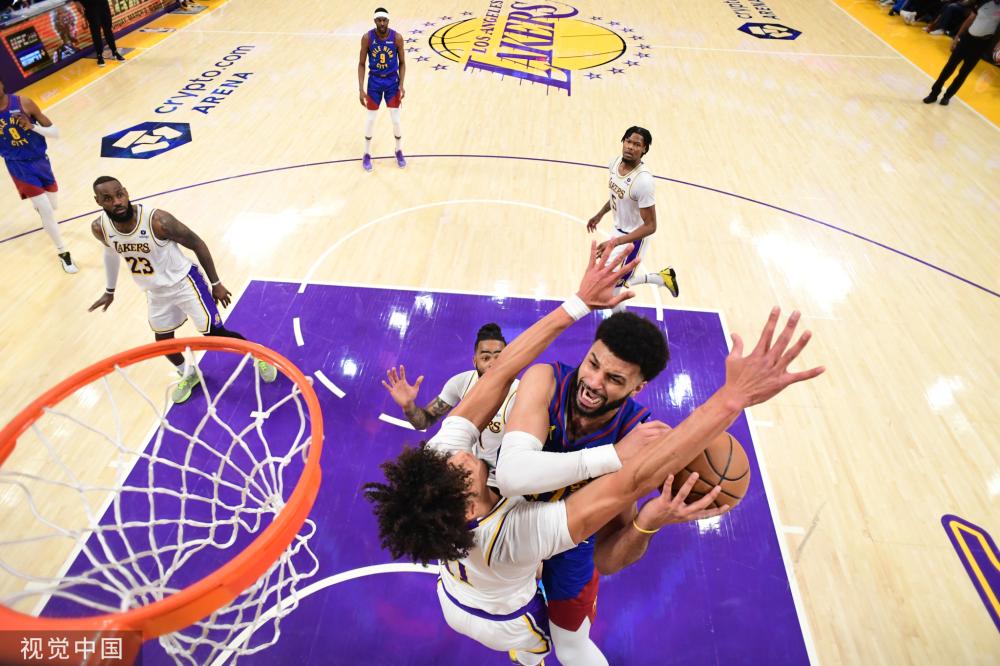 多样化的锋 多样化的锋