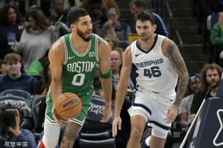 个人没钱 个人没钱