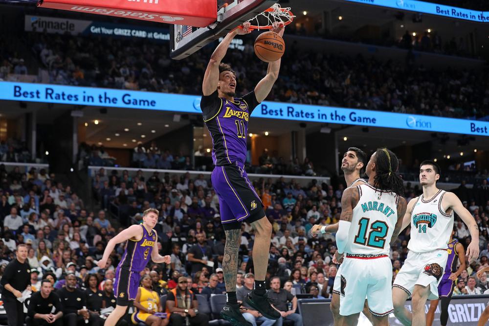 润空间持续 润空间持续