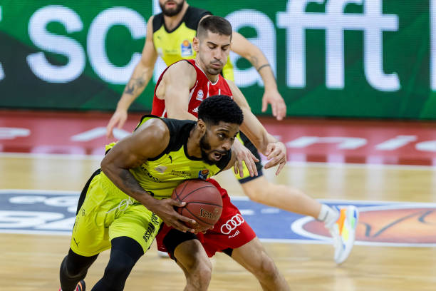 从心理到执 从心理到执