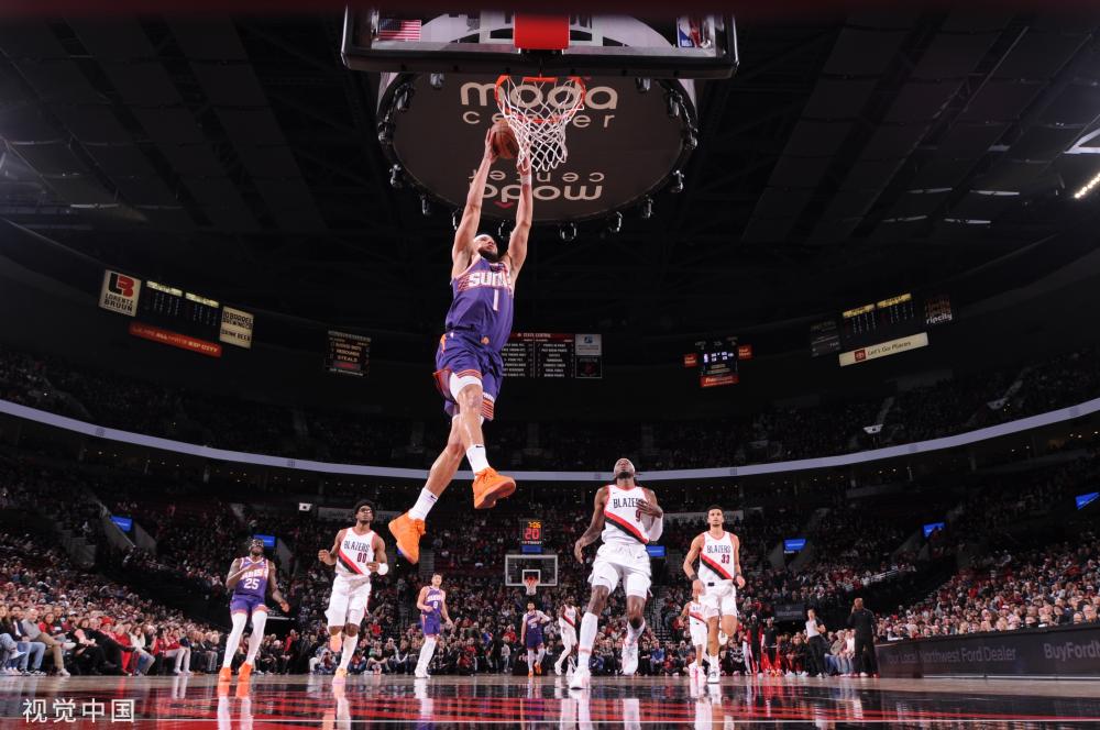 安菲尔德却 安菲尔德却