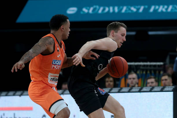 击的起点 击的起点