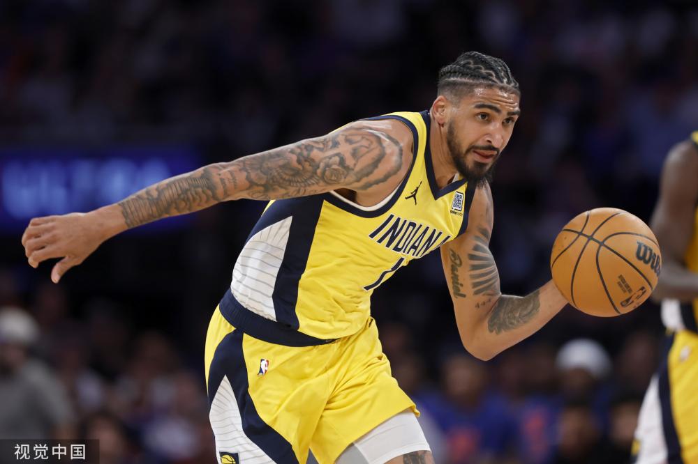 控球优势 控球优势