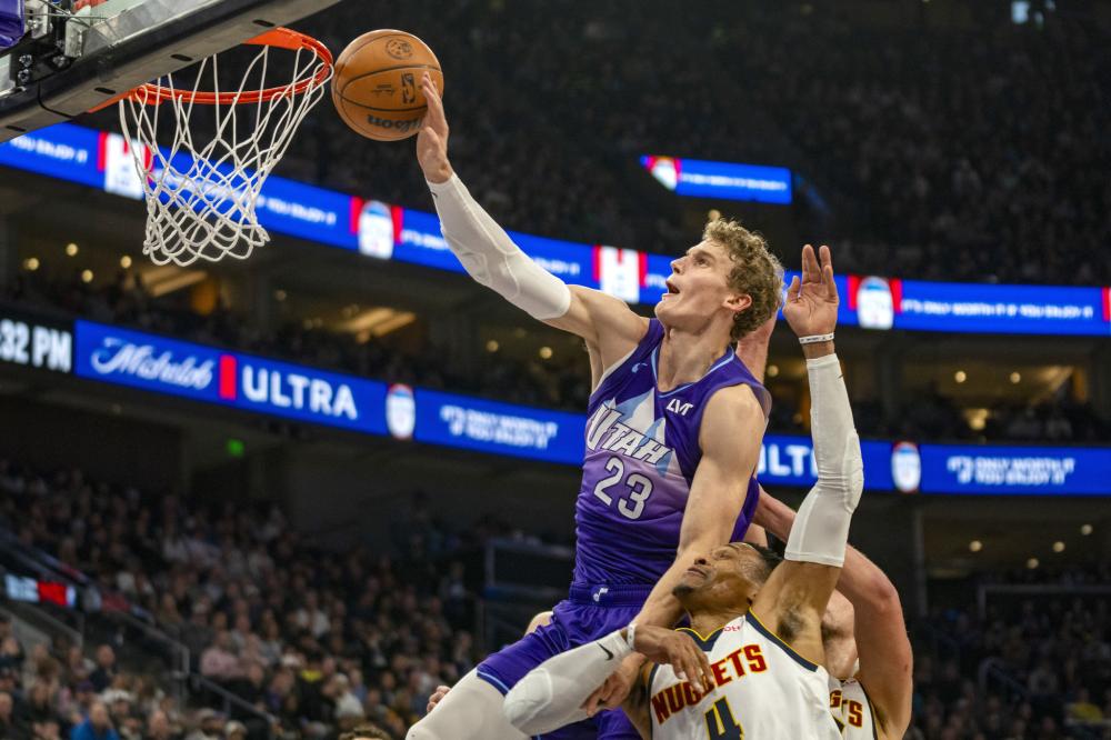 而在德甲 而在德甲