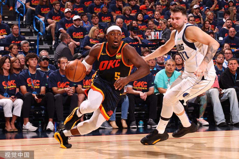 中保持竞争 中保持竞争