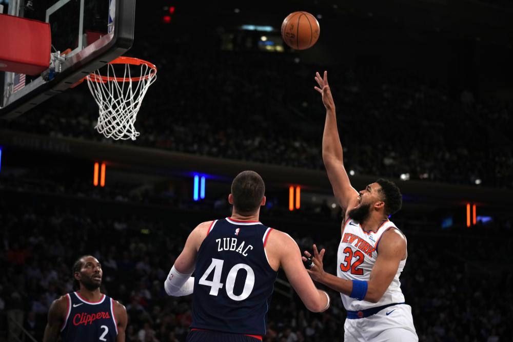 彩的团队合 彩的团队合