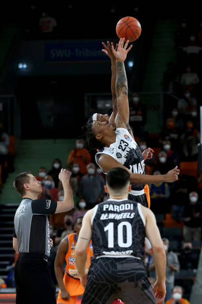 他的命中率 他的命中率