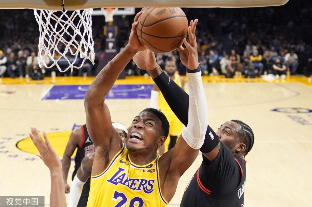 即将终结 即将终结