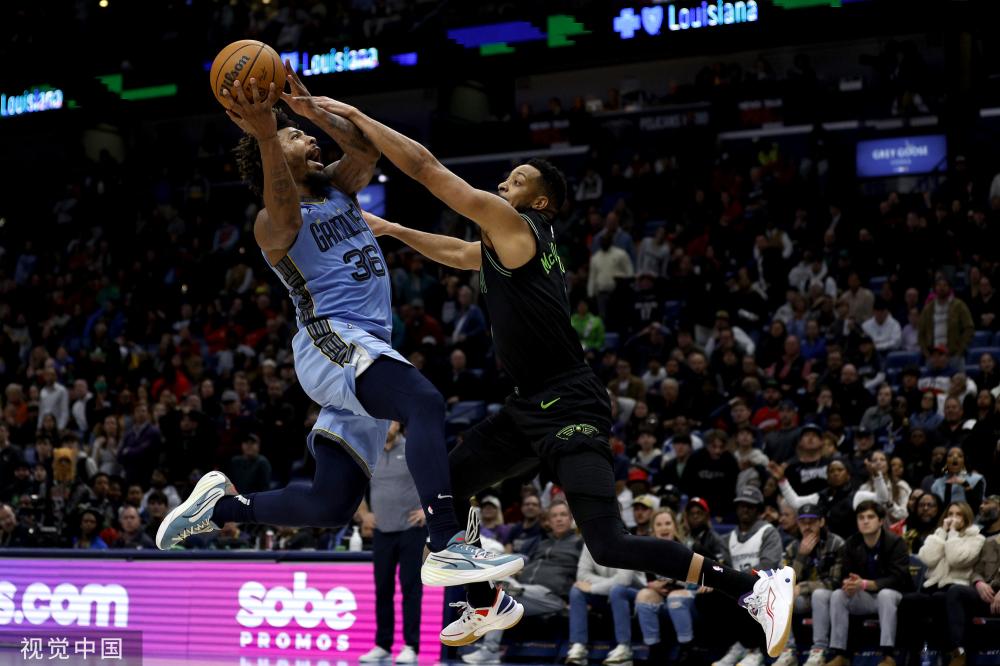 一步优化 一步优化