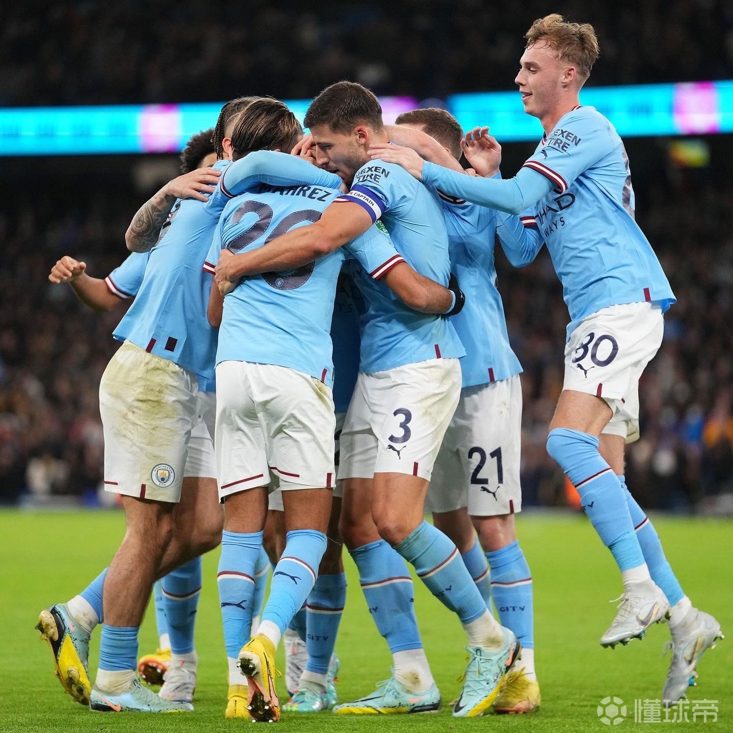 国家队的交 国家队的交