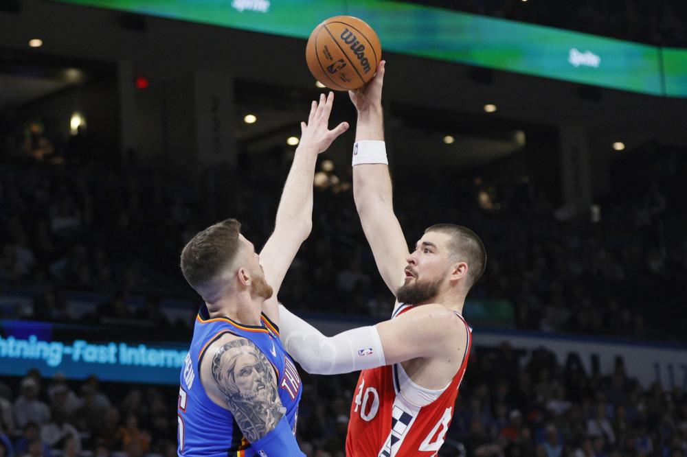 短期租用西 短期租用西