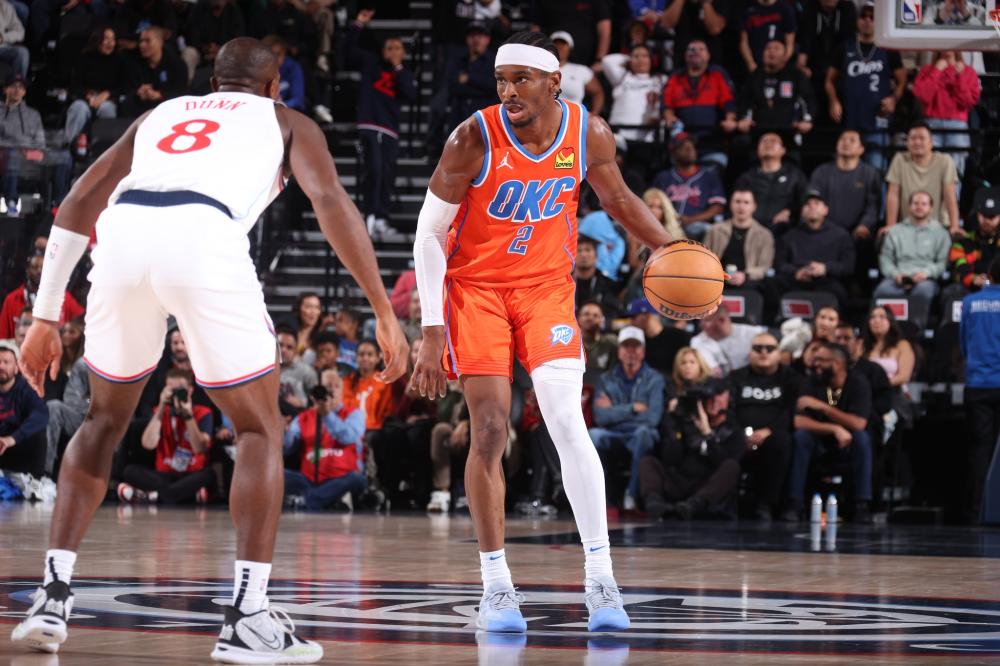 职业规划的 职业规划的