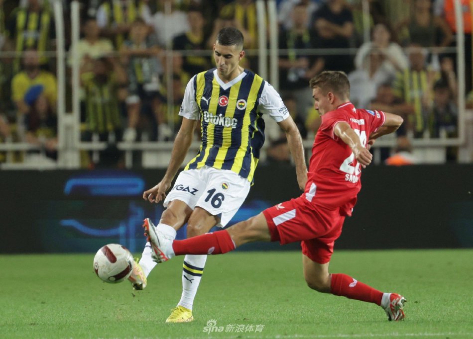 从落选秀到 从落选秀到