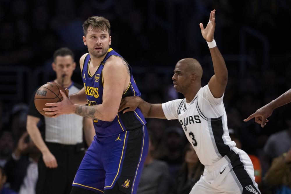 美好愿景 美好愿景