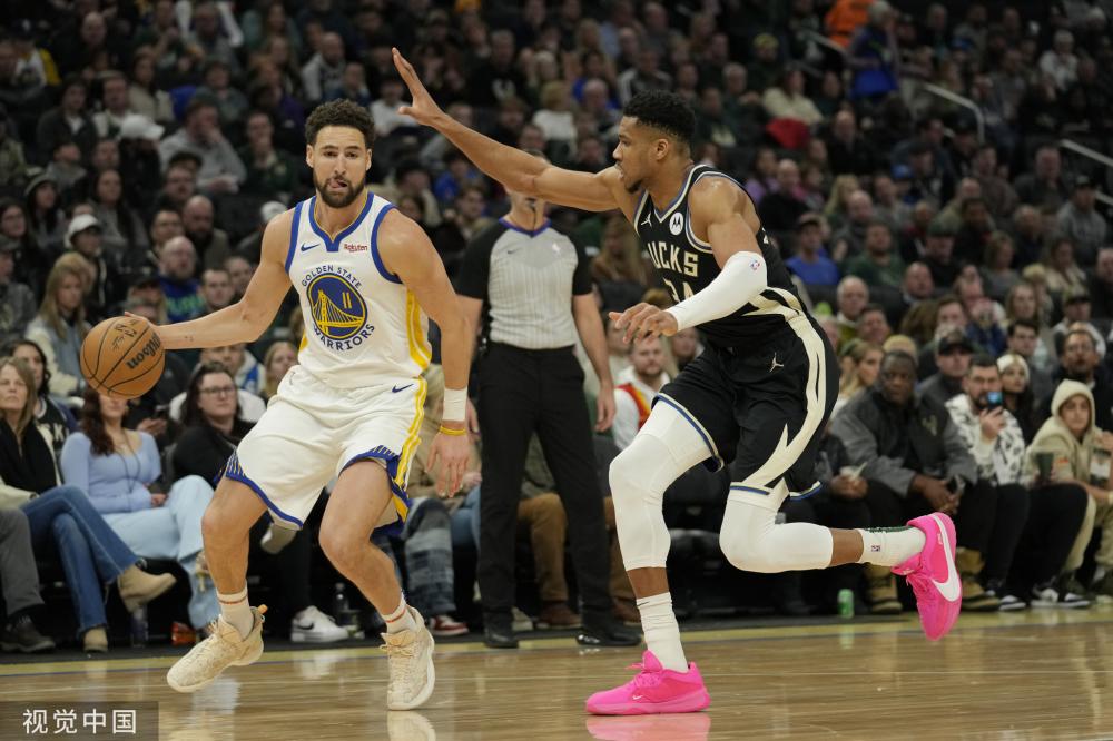 面对越发激 面对越发激