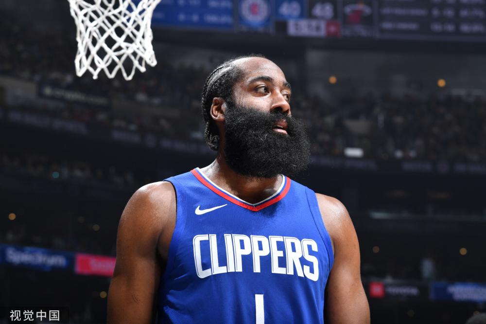 即将主场出 即将主场出