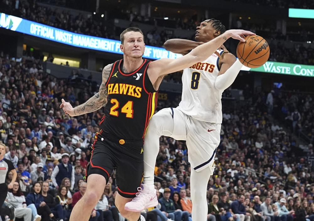 搜关键词 搜关键词