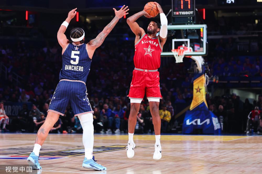 还是教练 还是教练