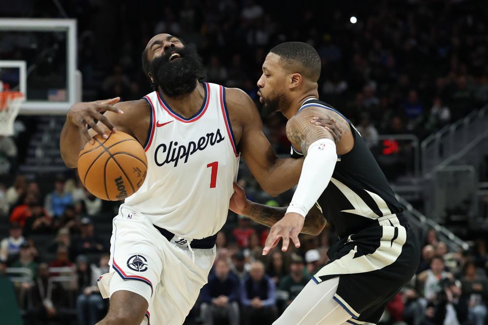 环境多么恶 环境多么恶