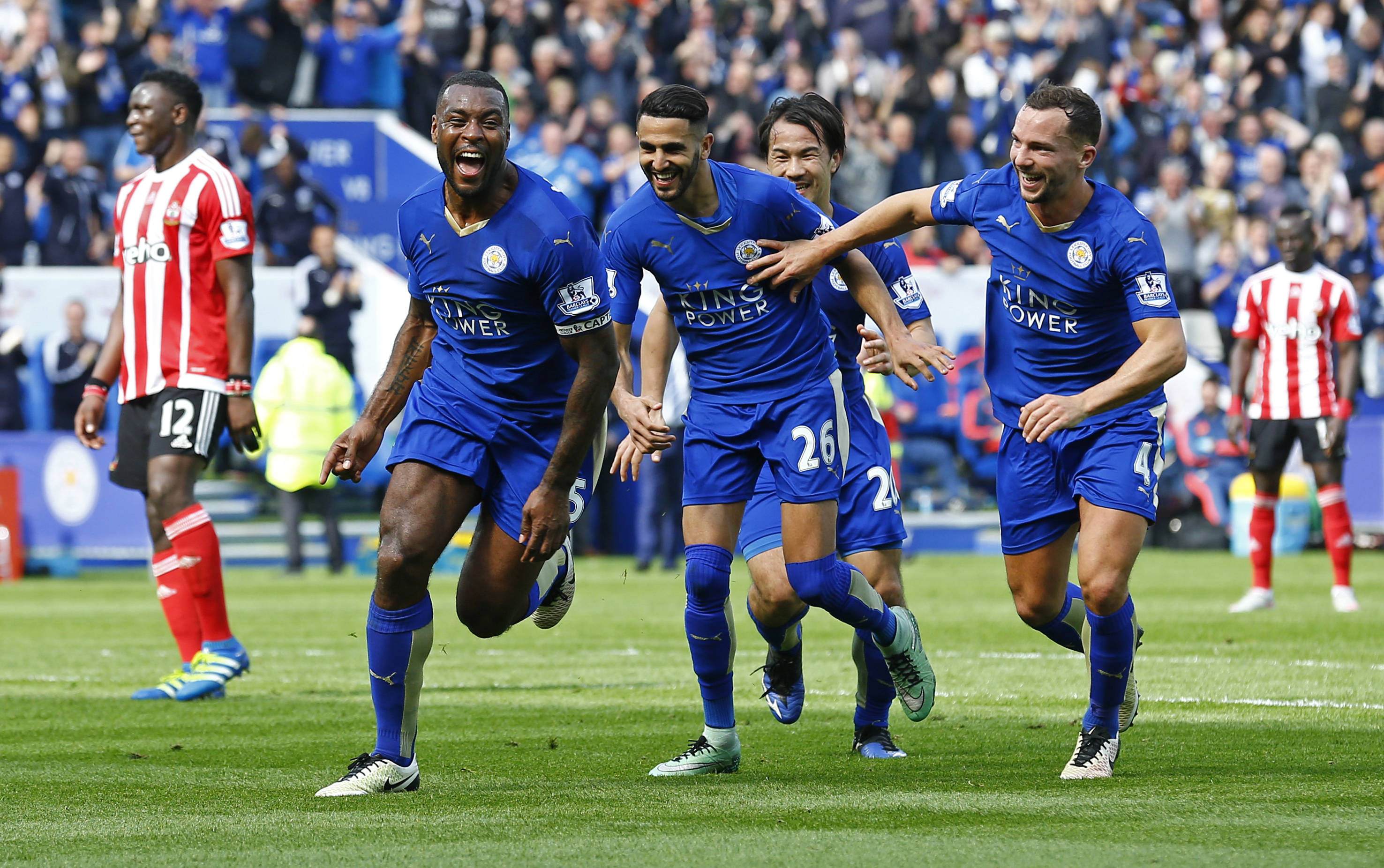 抢得关键平 抢得关键平